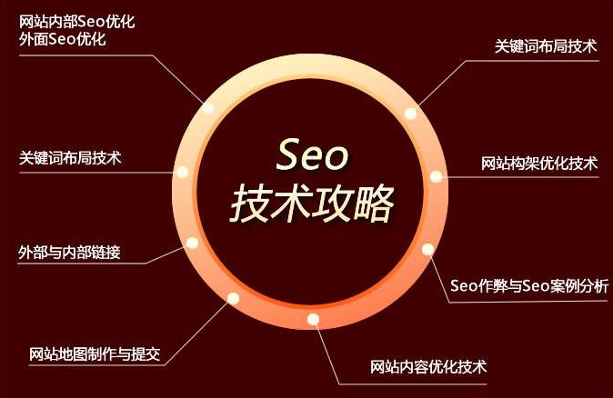 专家学者北京共话脑机接口加速“接入”现实